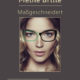 Mein Stil, meine Brille - maßgeschneidert