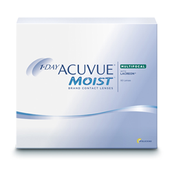 Acuvue