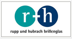 r + h