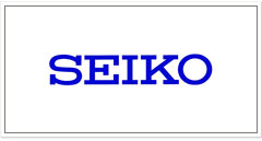 Seiko