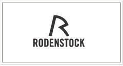 Rodenstock