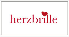 Herzbrillen