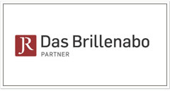 Das 1A Brillenabo