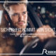 Rodenstock Autofahrerbrille